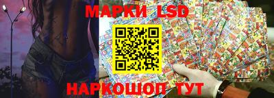 а пвп мука Нарткала