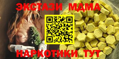 гидропоника Нальчик